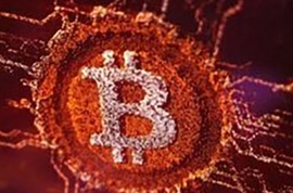 0x协议与Visa合作落地 代币ZRX兑人民币汇率升至2.5元创年内新高