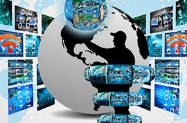 欧义交易所澄清运营正常：公布储备金审计报告 用户资产100%覆盖