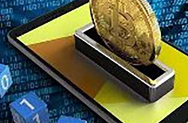 OKX官方登录入口安全升级 支持FIDO2硬件密钥和Passkey 覆盖5000万用户资产保护