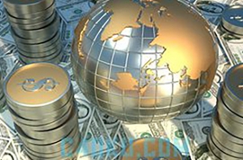 okpay安卓版本下载突破500万 闪电网络集成完成 支付确认缩短至1秒