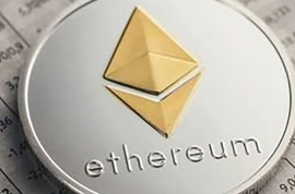 欧意交易所：获迪拜VARA运营牌照 正式启动元宇宙合规金融服务