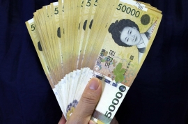 oe官网下载注册：新版上线日活突破80万 以太坊L2用户增长20%