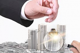 下载oe交易所：新版App上线首周下载量破80万 支持Solana与以太坊跨链交易