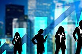 oex币未来价格：OEX完成1.2亿美元B轮融资 主网TPS突破20万