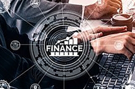 0意交易所邀请返佣升级加码 首月交易量突破5000 BTC 推荐费率降至3%