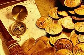 新加坡金管局：授予0意交易所DPT服务豁免许可 比特币交易合规化