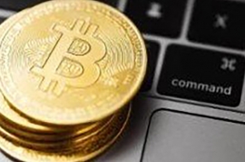 欧意可以实名几个号？OKX升级多账户实名认证系统 支持合规隔离管理