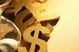 欧意OKX：比特币闪电网络提现手续费降低70% 单笔提现秒到账