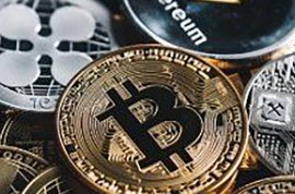 欧意交易所储备金覆盖率超100% 第三方审计连续12个月零问题