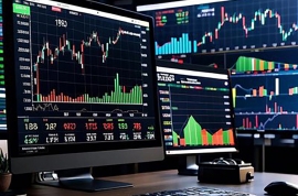欧意可以当天提现吗：OKX闪电提现功能上线 3秒到账覆盖216条公链