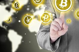 okpay官网下载教程：以太坊L2集成指南发布 用户资产转账效率提升5倍