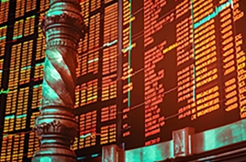 CertiK最高评级！0x0x交易所智能合约审计完成为以太坊用户资产安全加码