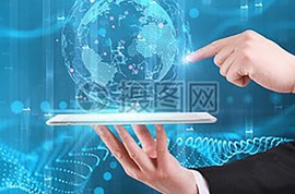 0易交易所正式登陆官网 首日注册用户突破8万！