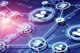 okpay网页版月活用户突破500万 新增以太坊链上支付功能！