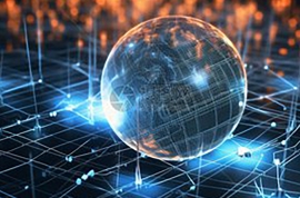 okpay钱包苹果版登录入口：累计服务超500万用户 新增Face ID与跨链转账