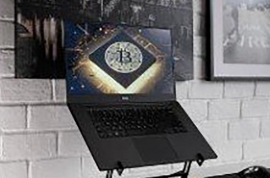 0意交易所宣布完成SOC 2 Type II审计 安全等级对标Coinbase