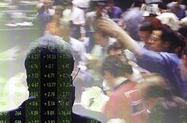 欧意的钱包地址在哪里看：OKX Web3钱包推出地址聚合功能 覆盖20条公链一键复制