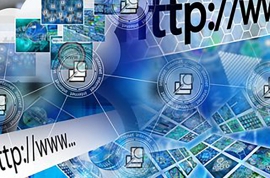 okb的前景：OKX生态TVL突破50亿美元 平台币累计销毁超2亿枚