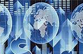 资金安全等级提升！Circle宣布USDC升级动态资金密码系统