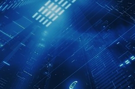 0易交易所：所有交易资金100%通过合规审查 第三方审计报告已公示