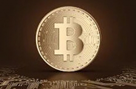 0意交易所最新App上线 集成NFT跨链交易 首周用户突破20万
