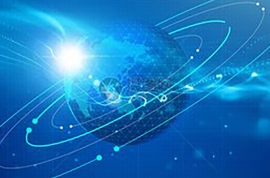 0易官方App新版上线：下载量突破500万 安全性能全面升级