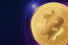 欧意web3钱包怎么提现：官方宣布提现功能重大升级 支持58条公链30秒到账