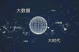 oe交易平台苹果版上线首周下载破200万 零宕机零投诉！