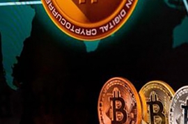 oex钱包官方下载：采用MPC+TEE技术通过CertiK审计 日活用户增长120%