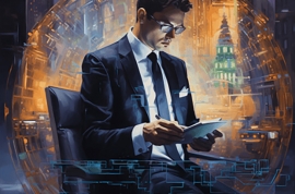 鸥易闪赚奖励组成再升级！用户参与门槛降低至10 USDT 年化收益最高达200%