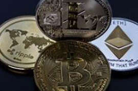 okpay钱包提现合法吗 OKPay钱包获得新加坡MPI牌照 合规提现通道正式上线