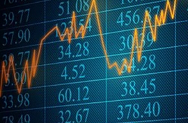 欧艺交易所宣布6月1日启动以太坊2.0质押服务 首期开放10万ETH