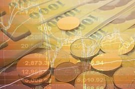 0x Protocol NFT聚合API上线首周处理超5000笔交易，覆盖200个NFT集合