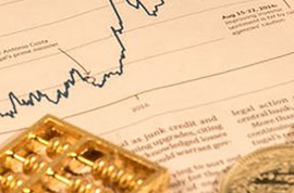 okb怎么挖矿：OKX推出双币质押赚取BTC收益 年化利率最高18% 首轮额度2亿OKB