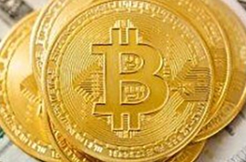 欧义交易所NFT永续合约上线首日交易额超5000万美元 100倍杠杆同步开放