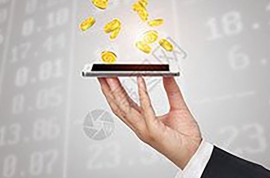 okb官网下载安卓版：OKX新版App支持OKB支付Gas费 月活用户突破5000万