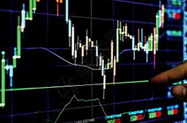 欧币交易app下载安装：下载量突破500万次 新增多链聚合与跨链桥功能
