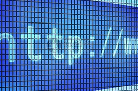 OKX交易所全面拥抱以太坊坎昆升级！上线EIP-4844增强交易对及流动性质押服务