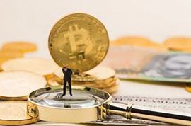 欧意官网oex元宇宙月活用户达50万 虚拟土地交易额超1.2亿美元