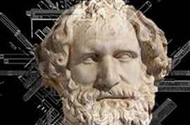 欧意节点返佣累计发放突破5亿USDT 全球节点数量超10万个