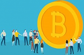 单日交易量突破80亿美元！o易平台创下历史新高