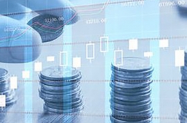 okb登录入口：OKX完成比特币闪电网络集成 用户存取BTC实现3秒到账零手续费