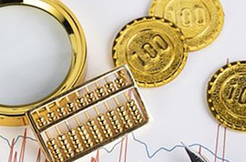 0易交易所空单持仓量创年内新低 市场看多情绪显著回升