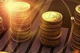 合规迈向新阶段：欧意交易所身份认证流程再升级 人脸识别与链上验证双通道上线