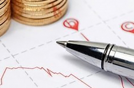 okcoin官网下载地址：App下载量突破1000万 新增以太坊L2桥接功能