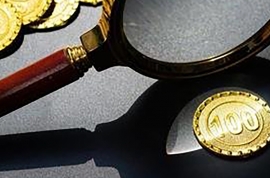 如何使用OKPay钱包进行转账：OKPay推出闪电网络转账 到账时间缩短至0.5秒