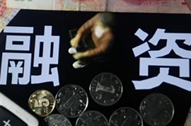 O易交易所NFT盲盒首日销售额破500万美元 用户参与量超10万