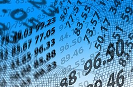o意交易所：启动AI身份验证系统 稳定币交易认证时间缩短80%