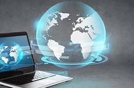 0x Labs NFT聚合器上线首周交易量突破500万美元 接入17个主流市场