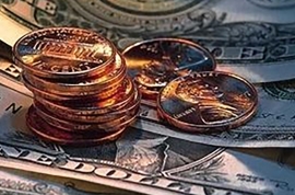 易欧交易所APP官网下载量突破500万人次！元宇宙资产专区交易额首日达2.3亿美元